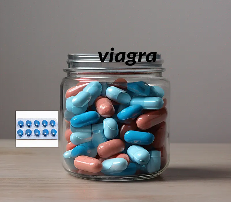 Viagra generico acquisto in italia